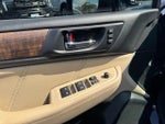 2018 Outback Thumbnail 3