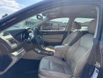 2018 Outback Thumbnail 5