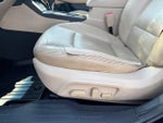 2018 Outback Thumbnail 6