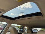 2018 Outback Thumbnail 7