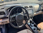 2018 Outback Thumbnail 8