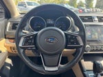2018 Outback Thumbnail 9