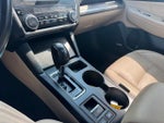 2018 Outback Thumbnail 14