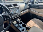 2018 Outback Thumbnail 15
