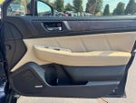 2018 Outback Thumbnail 16