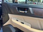 2018 Outback Thumbnail 17