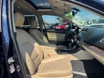 2018 Outback Thumbnail 18