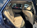 2018 Outback Thumbnail 20