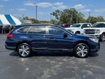 2018 Outback Thumbnail 23