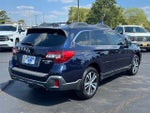 2018 Outback Thumbnail 24