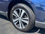 2018 Outback Thumbnail 25