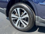 2018 Outback Thumbnail 26