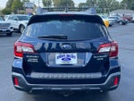 2018 Outback Thumbnail 27