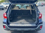 2018 Outback Thumbnail 28