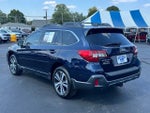 2018 Outback Thumbnail 29