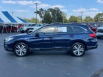 2018 Outback Thumbnail 30