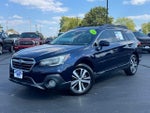 2018 Outback Thumbnail 31