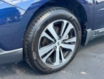 2018 Outback Thumbnail 32