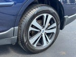 2018 Outback Thumbnail 33