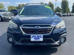 2018 Outback Thumbnail 34
