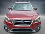 2018 Outback Thumbnail 2