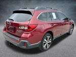 2018 Outback Thumbnail 5
