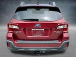 2018 Outback Thumbnail 6