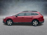 2018 Outback Thumbnail 8