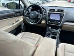 2018 Outback Thumbnail 9