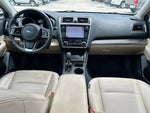 2018 Outback Thumbnail 10