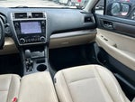 2018 Outback Thumbnail 11