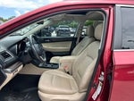 2018 Outback Thumbnail 15