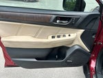 2018 Outback Thumbnail 17