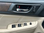 2018 Outback Thumbnail 18