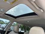 2018 Outback Thumbnail 21