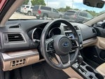 2018 Outback Thumbnail 22