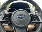 2018 Outback Thumbnail 23