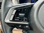 2018 Outback Thumbnail 26
