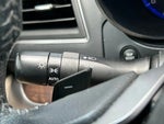2018 Outback Thumbnail 28