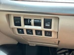 2018 Outback Thumbnail 30