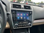 2018 Outback Thumbnail 31