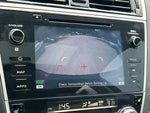 2018 Outback Thumbnail 34