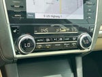 2018 Outback Thumbnail 35