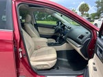 2018 Outback Thumbnail 40