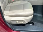 2018 Outback Thumbnail 41
