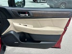 2018 Outback Thumbnail 42