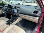 2018 Outback Thumbnail 43