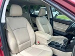 2018 Outback Thumbnail 44