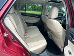 2018 Outback Thumbnail 45