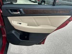 2018 Outback Thumbnail 46